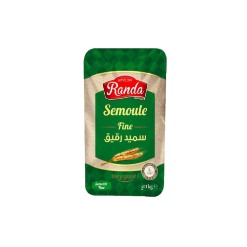 Somoule_fine