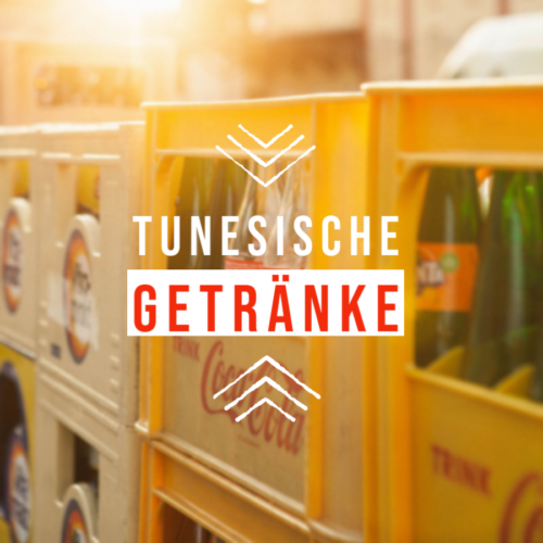 Getränke