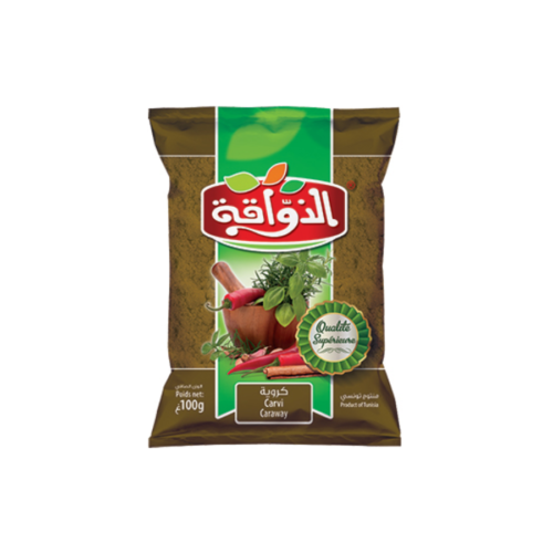 Kümmel -  كروية