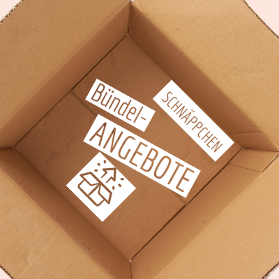 Bündelangebote