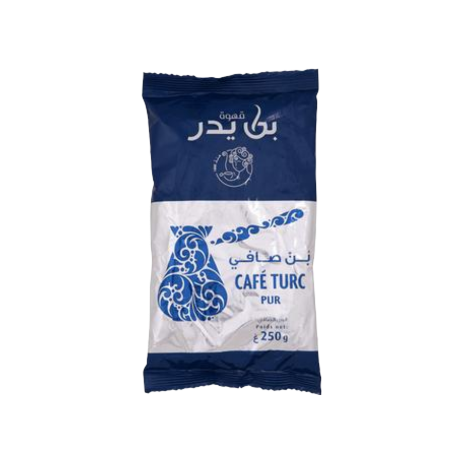 Türkische_Kaffee_BEN_YEDDER