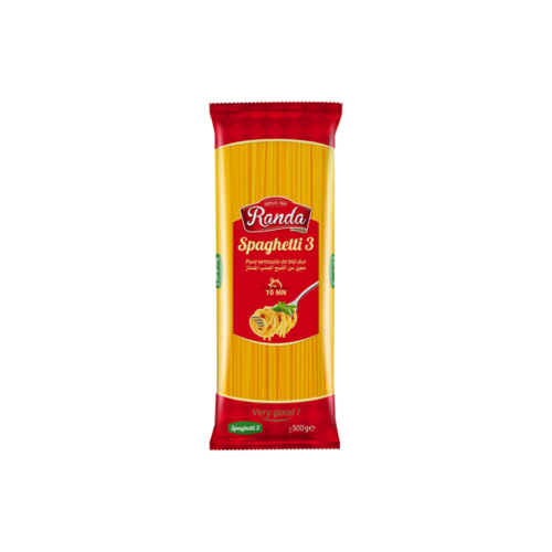 Randa-Spaghetti 3