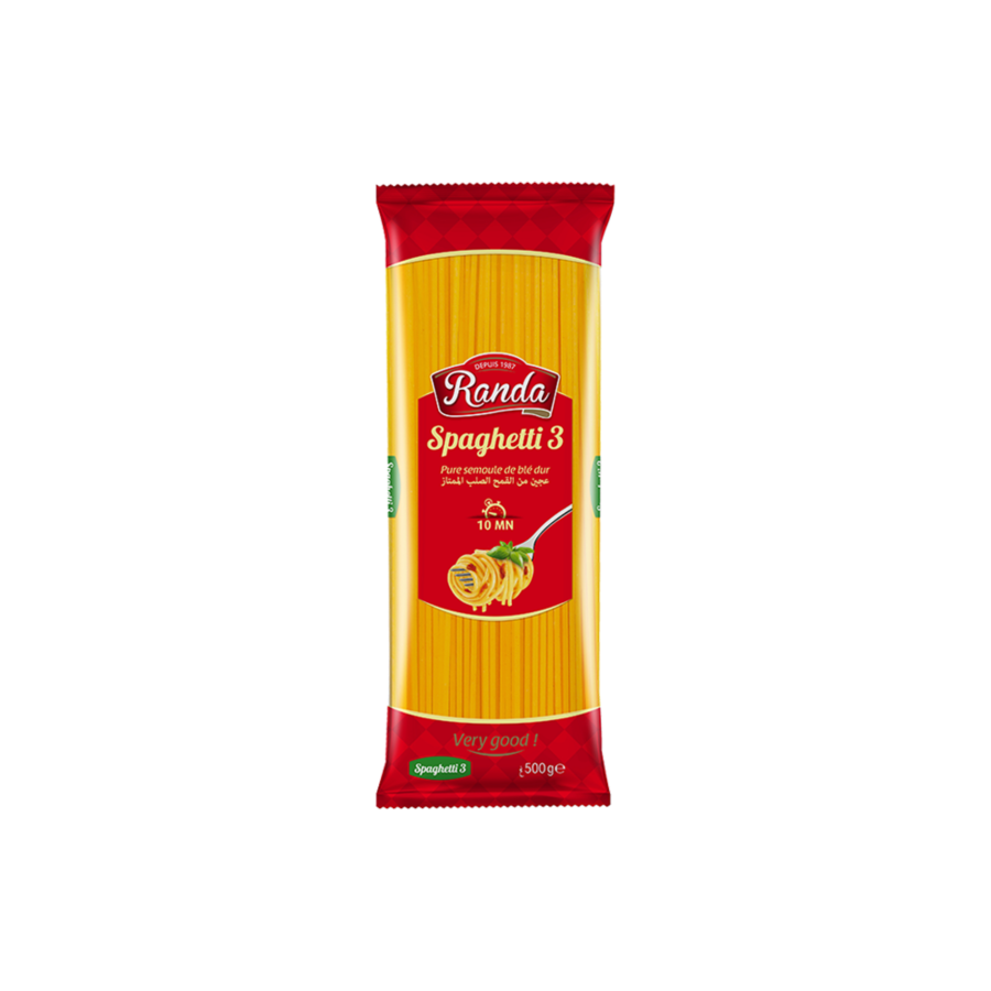 Randa-Spaghetti 3