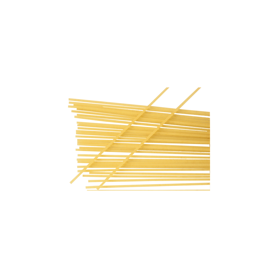 Spaghetti 3