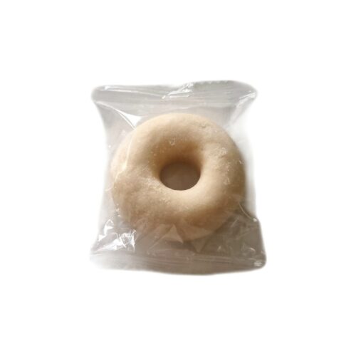 Kaak wark Box - (500g) MDM REKIK