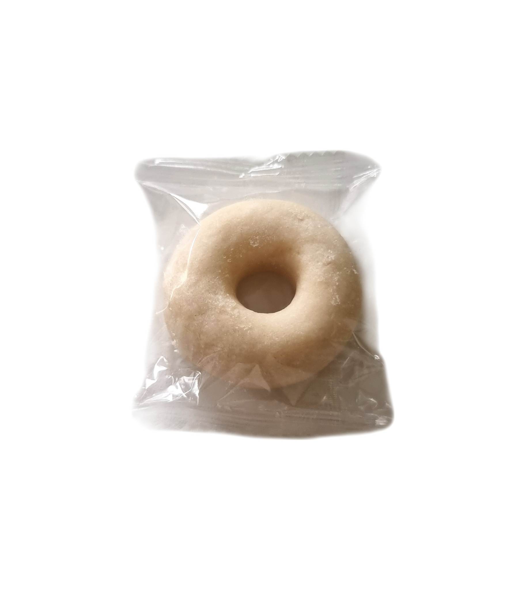 Kaak wark Box - (500g) MDM REKIK